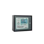  COLOTRON CO-MCO110 Central detección monóxido hasta 10 sensores CO NO2 