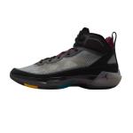  NIKE Air Jordan 37 Varon Bordeaux zapatillas baloncesto 