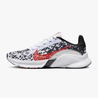  NIKE SuperRep Go 3 Flyknit Next Nature zapatillas dama training Flyknit 