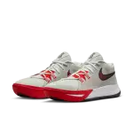  NIKE Kyrie Flytrap 6 zapatillas básquet hombre DM1125-002 