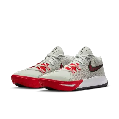  NIKE Kyrie Flytrap 6 zapatillas básquet hombre DM1125-002 