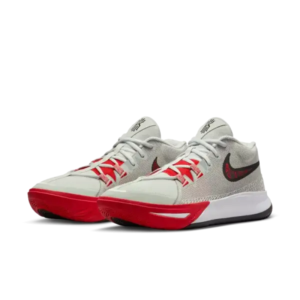 NIKE Kyrie Flytrap 6 zapatillas básquet hombre DM1125-002 