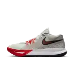  NIKE Kyrie Flytrap 6 zapatillas básquet hombre DM1125-002 