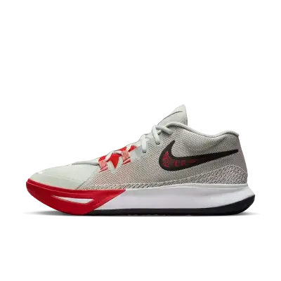  NIKE Kyrie Flytrap 6 zapatillas básquet hombre DM1125-002 
