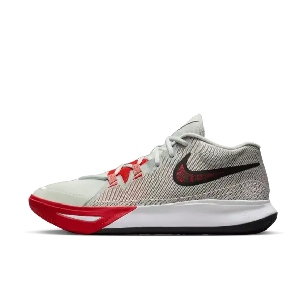  NIKE Kyrie Flytrap 6 zapatillas básquet hombre DM1125-002 