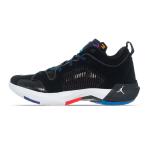 Zapatillas Air Jordan 37 Low Hombre “Nothing But Net” DQ4122-061
