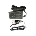  ZKTECO ZK-PSU1220-D Fuente de alimentación 12VDC/2AMP 
