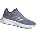  ADIDAS Duramo 10 zapatillas running 
