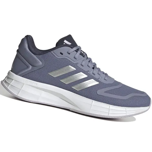  ADIDAS Duramo 10 zapatillas running 