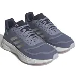 ADIDAS Duramo 10 zapatillas running 
