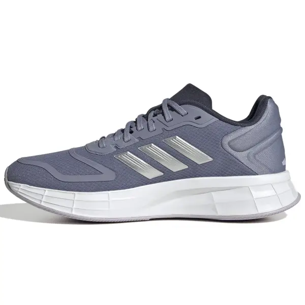  ADIDAS Duramo 10 zapatillas running 
