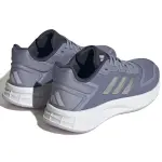  ADIDAS Duramo 10 zapatillas running 