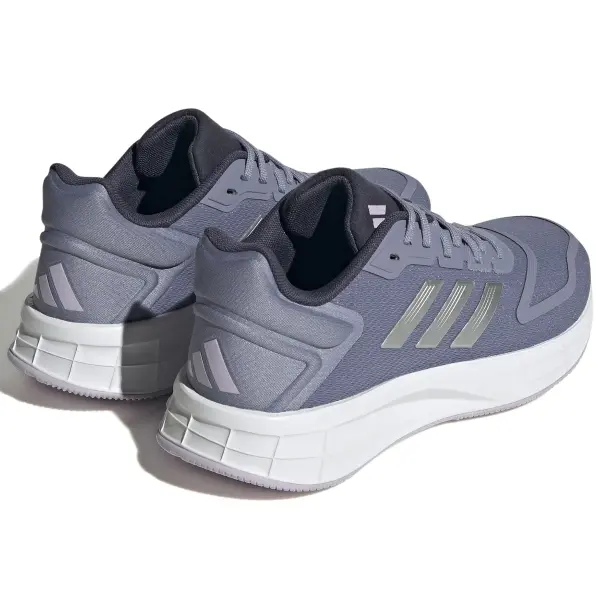  ADIDAS Duramo 10 zapatillas running 