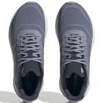  ADIDAS Duramo 10 zapatillas running 