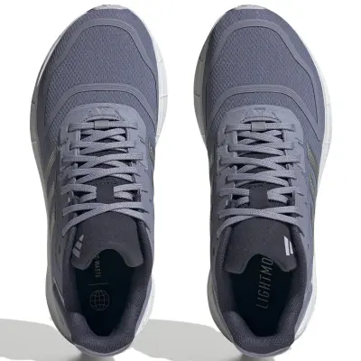  ADIDAS Duramo 10 zapatillas running 