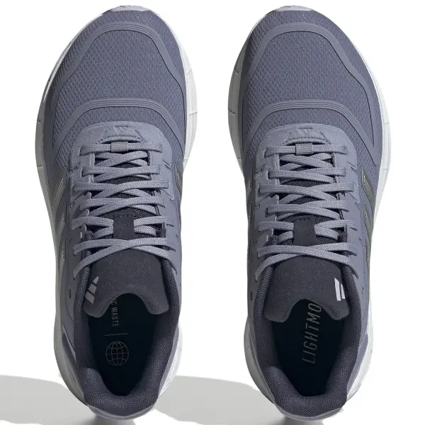  ADIDAS Duramo 10 zapatillas running 