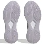  ADIDAS Duramo 10 zapatillas running 