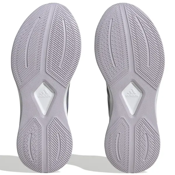  ADIDAS Duramo 10 zapatillas running 