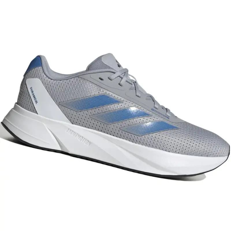  ADIDAS Duramo SL zapatillas running 