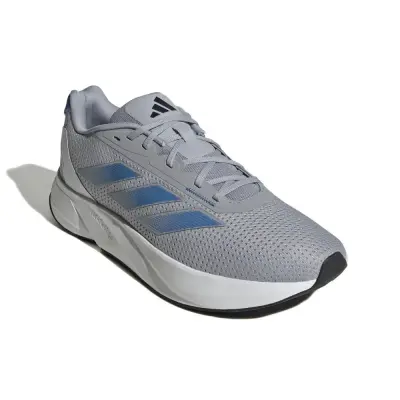  ADIDAS Duramo SL zapatillas running 