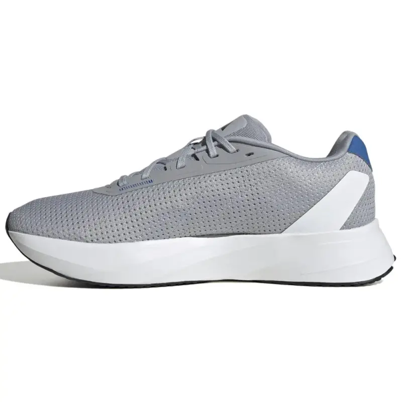  ADIDAS Duramo SL zapatillas running 