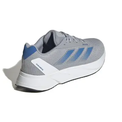  ADIDAS Duramo SL zapatillas running 