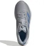 ADIDAS Duramo SL zapatillas running