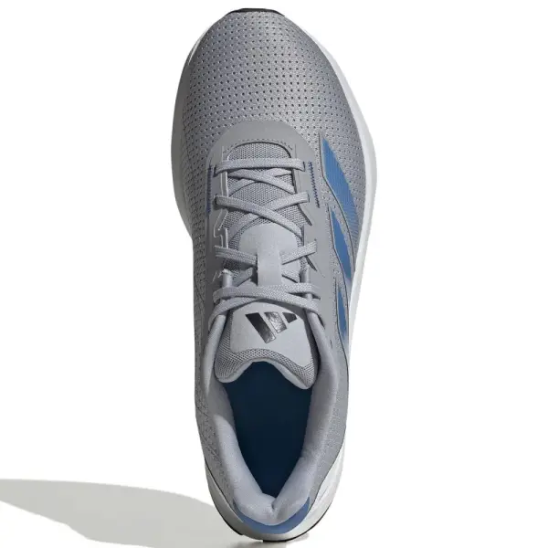 ADIDAS Duramo SL zapatillas running