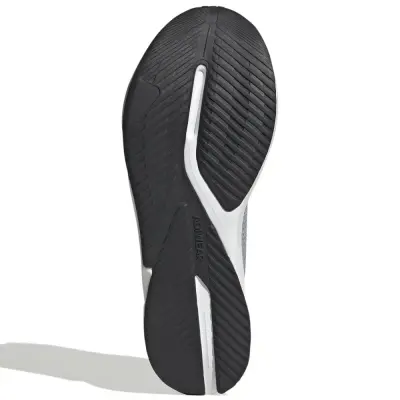  ADIDAS Duramo SL zapatillas running 