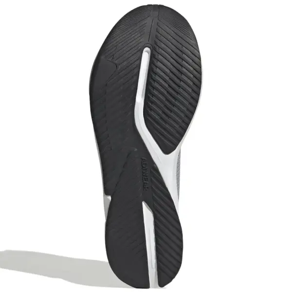 ADIDAS Duramo SL zapatillas running