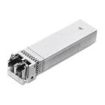  TP-LINK TL-SM5110-SR Transceptor SFP+ 10GBASE-SR fibra multimodo LC 300m 10Gbps Omada 