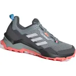  ADIDAS Terrex AX4 zapatillas trekking 