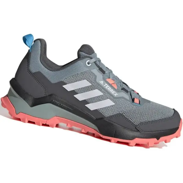  ADIDAS Terrex AX4 zapatillas trekking 