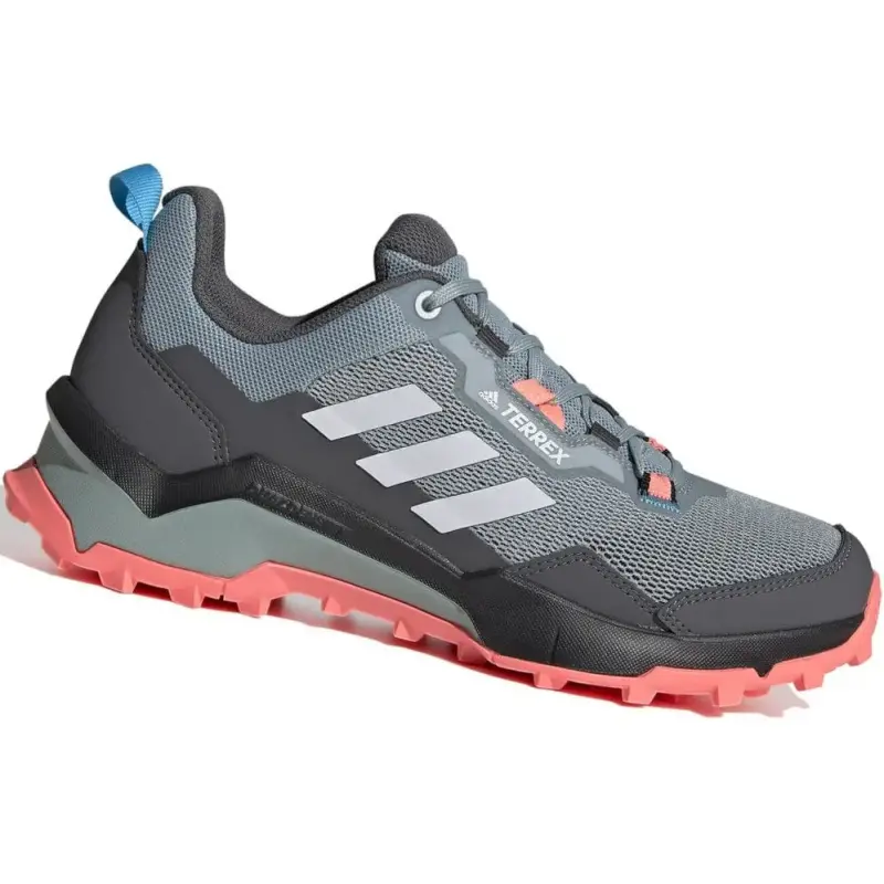  ADIDAS Terrex AX4 zapatillas trekking 