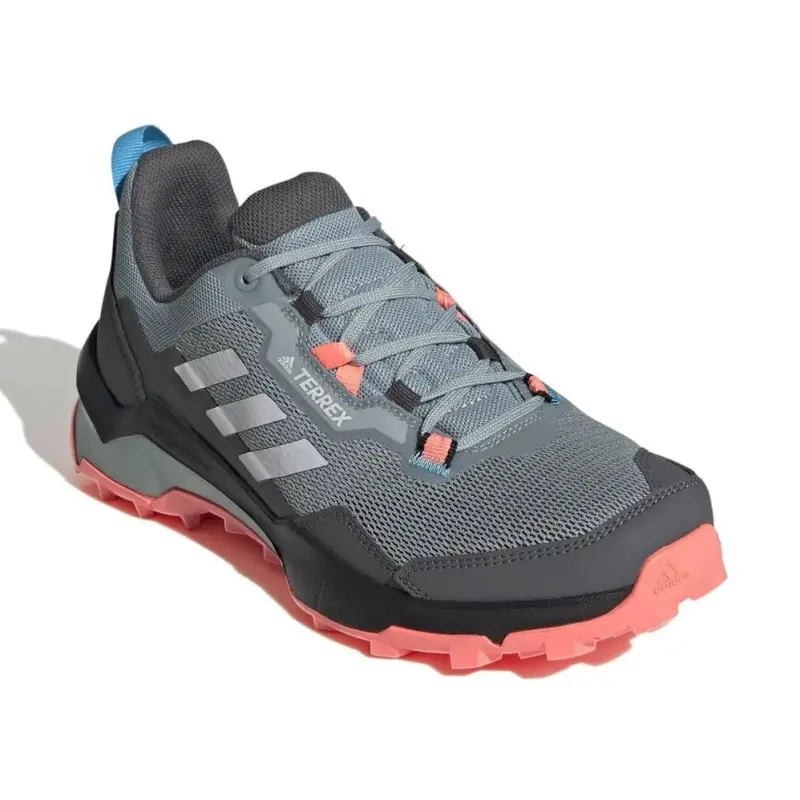  ADIDAS Terrex AX4 zapatillas trekking 