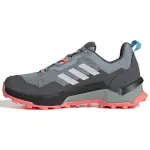  ADIDAS Terrex AX4 zapatillas trekking 