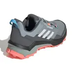  ADIDAS Terrex AX4 zapatillas trekking 