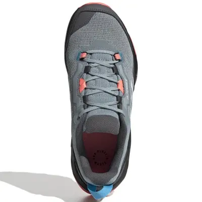 ADIDAS Terrex AX4 zapatillas trekking 