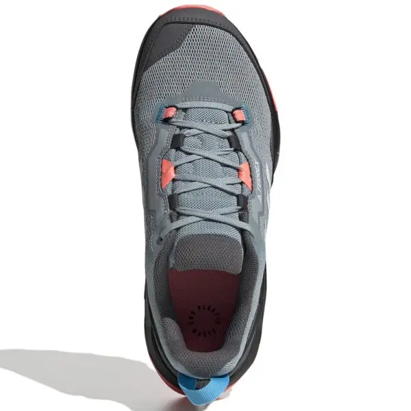  ADIDAS Terrex AX4 zapatillas trekking 