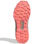  ADIDAS Terrex AX4 zapatillas trekking 