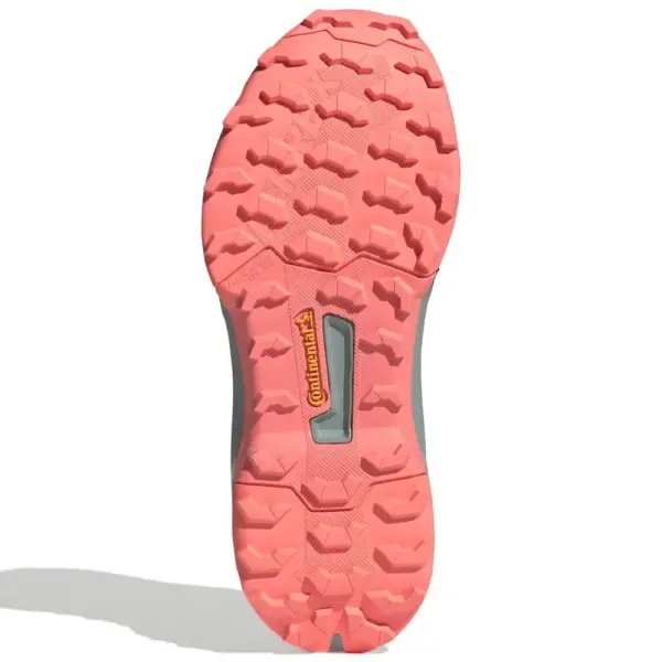  ADIDAS Terrex AX4 zapatillas trekking 