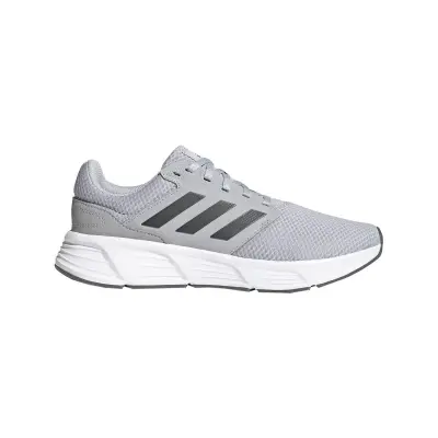  ADIDAS Galaxy 6 zapatillas running 