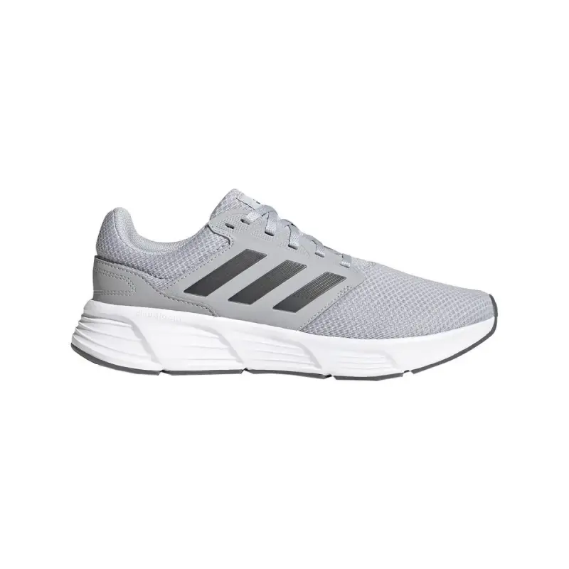  ADIDAS Galaxy 6 zapatillas running 