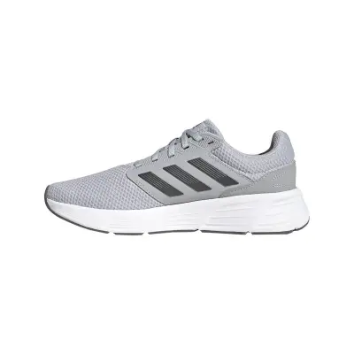  ADIDAS Galaxy 6 zapatillas running 