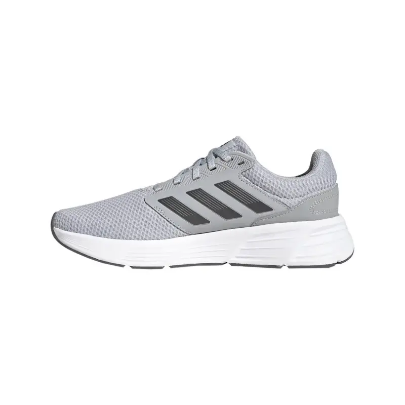  ADIDAS Galaxy 6 zapatillas running 