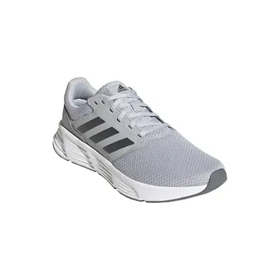  ADIDAS Galaxy 6 zapatillas running 