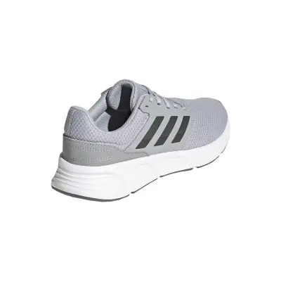  ADIDAS Galaxy 6 zapatillas running 