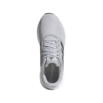  ADIDAS Galaxy 6 zapatillas running 