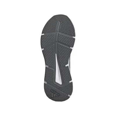  ADIDAS Galaxy 6 zapatillas running 