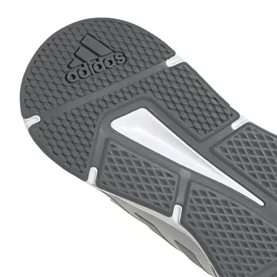  ADIDAS Galaxy 6 zapatillas running 